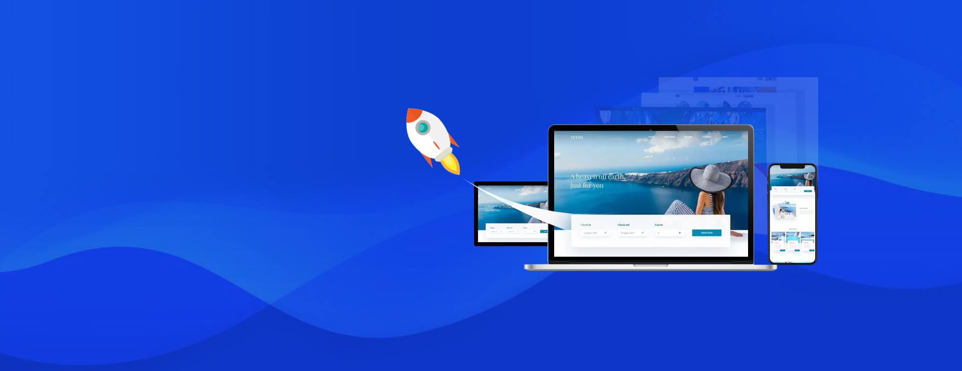 從概念到品牌價值 為什么企業網站離不開CMS系統與其他建站工具