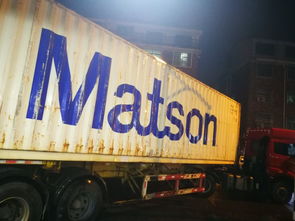 旭揚(yáng)貨運(yùn) 以卓越產(chǎn)品與貼心服務(wù)，成就您的貨物代理首選