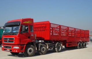 富陽(yáng)到西藏那曲貨運(yùn)專線 專業(yè)貨物代理，運(yùn)價(jià)合理高效