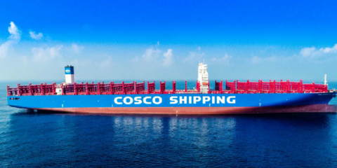 構(gòu)建高效供應(yīng)鏈 物流專線、貨運代理與公路運輸?shù)膮f(xié)同服務(wù)