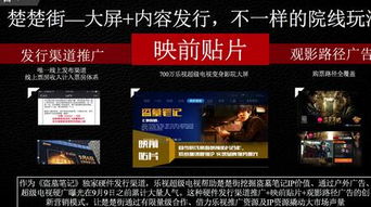 樂視大屏聯(lián)合尼爾森首推智能電視廣告收視率概念，助力建立行業(yè)標(biāo)準(zhǔn)